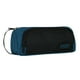 thumbnail image 1 of HEAD NEW YARIS 2025 PET H., 1 of 7
