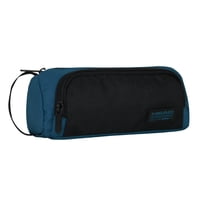 Head - Estuche Unisex New Yaris 2025 Petroleo