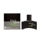 thumbnail image 1 of Perfume YVES SAINT LAURENT Nu Parfums Black is Black Sport EDT 100 ml para hombre, 1 of 2