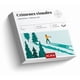 thumbnail image 1 of Libro Crímenes Visuales, 1 of 2