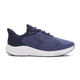 thumbnail image 1 of Zapatilla Running Hombre Under Armour Pursuit 4 Big Logo Blue, 1 of 7