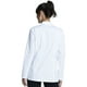 thumbnail image 3 of Delantal Clinico de Mujer Blanco S, 3 of 4