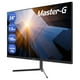 thumbnail image 2 of Monitor de PC 24" Full HD IPS 100Hz 5,5ms MGME2430, 2 of 4
