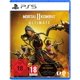 thumbnail image 1 of Videojuego WARNER BROS Mortal Kombat 11 Ultimate para PS5, 1 of 8