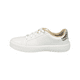 thumbnail image 3 of ZAPATILLAS URBANAS MOLECA BLANCO MUJER 5791.116.17118-17159 - Talla 37, 3 of 6