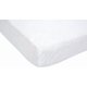 thumbnail image 1 of Protector de colchón Mars Wellness de vinilo impermeable completo, 1 of 8