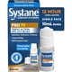 thumbnail image 1 of Gotas Lubricantes para Ojos Systane PRO PF 10 mL Libre de Conservantes, 1 of 3