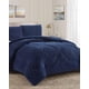 thumbnail image 1 of Cobertor Invierno 2 Plazas Elegante Térmico con Chiporro Premium, 1 of 6