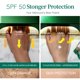 thumbnail image 3 of Protector de Manos APUREE Pure6 ManiShield SPF 50 50g, 3 of 9