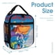 thumbnail image 2 of ¡Estamos de vuelta!-theme Lunch Box Lunch Bag Insulated Reusable Lunch Tote Bag Cooler Tote Bag For Men Women gifts 20*11*27cm, 2 of 6