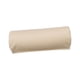 thumbnail image 1 of Cojín Para Silla Plegable, Cojín Portátil Para Silla De Playa, Para Acampada, Jardín, Exterior, Color Beige, 1 of 3