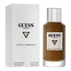 thumbnail image 1 of Originals Amberwood Edp 100ml, 1 of 2