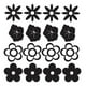 thumbnail image 1 of Decomural Flower Group Daisy Floral Set WS-33273, 1 of 2