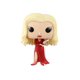 thumbnail image 3 of Figura de acción Funko POP TV American Horror Story La condesa, 3 of 4
