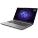 thumbnail image 2 of Notebook Gamer Lenovo RTX 2050 Intel Core i5 8GB RAM 512GB SSD de 15.6" FHD 144Hz, 2 of 3