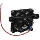 thumbnail image 1 of Bomba SHURFLO 94-801-01 Modelo 4048 Carcasa Superior Negra, 1 of 1