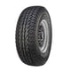 thumbnail image 1 of NEUMÁTICO 31X10.50 R15 6PR CF1000 AT 109S, 1 of 2