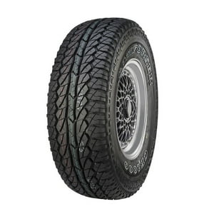 Comforser - Neumático 31X10.50 R15 6Pr Cf1000 At