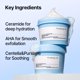 thumbnail image 5 of Limpiador facial Pyunkang Yul 100 g, textura de arcilla, 5 of 8