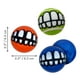 thumbnail image 2 of TRIO DIFERENTE PELOTAS SONRISA KONG, 2 of 6