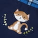 thumbnail image 3 of Bolsa Colación Azul, 3 of 3