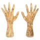 thumbnail image 1 of Brazaletes Yard Groundbreaker Fun World Fade In & Out, 1 of 4