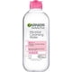 thumbnail image 1 of Agua Micelar Garnier Allin1 Limpiador Hidratante 400ml, 1 of 3