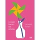 thumbnail image 4 of Lo Que Hacen Los Artistas, 4 of 4