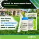 thumbnail image 4 of Herbicida Syngenta Recognition 55 ml para malezas de postemergencia, 4 of 7
