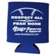 thumbnail image 4 of Bolas de béisbol Diamond Sports DOL-1 USSSA 36 unidades + enfriador, 4 of 5