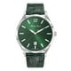 thumbnail image 3 of Reloj Mathey-Tissot Hombre Urban Leather H411AV, 3 of 4