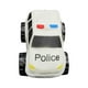 thumbnail image 2 of Coche De Policía Push And Go, Bonito Y Creativo Juguete Educativo Temprano Para Niños En Edad Preescolar, 2 of 3