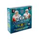 thumbnail image 1 of Cajas Mega de Tarjetas de Fútbol Panini Illusions 2024, 1 of 2