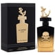 thumbnail image 1 of Gulf Orchid El Capitan Elixir Edp 100 Ml Hombre (Jean Paul Gaultier Le Male Elixir), 1 of 2