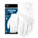 thumbnail image 1 of Guante de Golf Callaway para Damas Talla M/L Blanco/Plata (Zurdo), 1 of 5