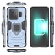 thumbnail image 4 of FOXDOCK Funda Antigolpes para REALME GT 3 – Protección Total con Soporte y Diseño Robusto, 4 of 5
