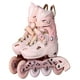 thumbnail image 2 of Lineal Con Luces Y Kit Talla M 33 35 Rosa1, 2 of 4