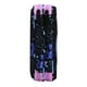 thumbnail image 5 of Estuche Infantil Niña Rígido Box Space Cat Negro Head, 5 of 7