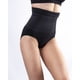 thumbnail image 1 of Body modelador calzón faja silicona incorporada push up L negro, 1 of 2