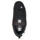 thumbnail image 3 of Zapatilla Hombre Court Graffik Negro DC, 3 of 4