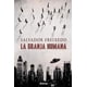 thumbnail image 1 of La granja humana, 1 of 1