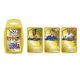 thumbnail image 2 of Juego de Cartas Top Trumps Estrellas del Fútbol Femenino 6+ Jugadores, 2 of 5