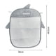 thumbnail image 2 of Bolsa Malla Almacenadora De Juguetes Para Baño Tina Niños, 2 of 4