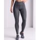thumbnail image 1 of Calza Fitness Calce Ergonómico Levanta Cola Ajuste Estable - NA112, 1 of 2