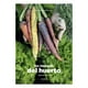 thumbnail image 1 of Libro Los Tiempos Del Huerto, 1 of 2