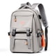 thumbnail image 1 of Fashionable and Multi-functional Large-capacity Backpack for Daily Commuting, 1 of 4