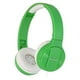 thumbnail image 3 of Audífonos SE-MJ503 On-Ear, 3 of 3