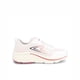 thumbnail image 1 of Zapatilla Mujer Power Reise Gris Claro, 1 of 6