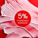 thumbnail image 2 of Pasta de dientes Colgate Renewal Brilliant Shine de 90 ml para blanquear los dientes, 2 of 3