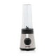 thumbnail image 2 of Licuadora Th 300pb, 2 of 7